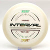 #6 165-169g | White