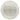Finish Line Discs Radiant Interval - Disc Golf Deals USA
