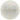 Finish Line Radiant Glow Supra - Disc Golf Deals USA