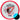 Axiom Simon Lizotte Particle Eclipse Fireball - Halloween 2025 (Pre-Order)