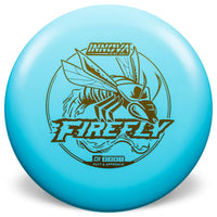 Innova DX Firefly