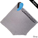 FlighTowel Disc Golf Towel - Disc Golf Deals USA