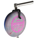 FlighTowel Zuca Disc Golf Putter Clip - Disc Golf Deals USA