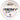Discraft Ricky Wysocki Jawbreaker Focus
