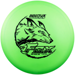 Innova GStar Fox