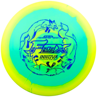 Innova Halo Fox