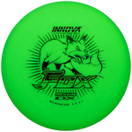 Innova Proto Glow DX Fox