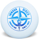Innova First Run Star Fox
