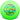 Innova Star Fox