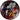 Discraft SuperColor Halloween Buzzz - 2025 (Pre-Order)