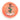 Discmania Gannon Buhr Horizon Q-Line Premier Cloud Breaker