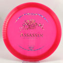 Gateway Diamond Assassin - Disc Golf Deals USA