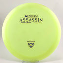 Gateway Diamond Assassin - Disc Golf Deals USA