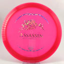 Gateway Diamond Assassin - Disc Golf Deals USA