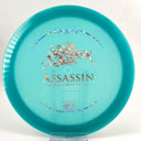 Gateway Diamond Assassin - Disc Golf Deals USA