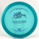 Gateway Diamond Assassin - Disc Golf Deals USA