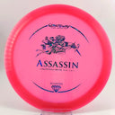 Gateway Diamond Assassin - Disc Golf Deals USA