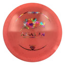 Gateway Diamond Assassin - Disc Golf Deals USA