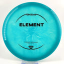 Gateway Diamond Element - Disc Golf Deals USA