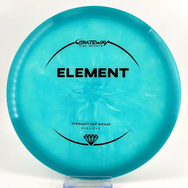 Gateway Diamond Element - Disc Golf Deals USA