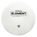 Gateway Diamond Element - Disc Golf Deals USA