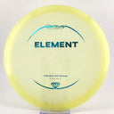 Gateway Diamond Element - Disc Golf Deals USA