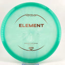 Gateway Diamond Element - Disc Golf Deals USA