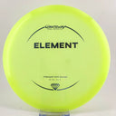 Gateway Diamond Element - Disc Golf Deals USA