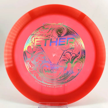 Gateway Diamond Ether - Disc Golf Deals USA