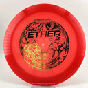 Gateway Diamond Ether - Disc Golf Deals USA