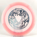 Gateway Diamond Ether - Disc Golf Deals USA