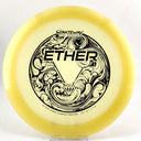 Gateway Diamond Ether - Disc Golf Deals USA