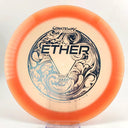 Gateway Diamond Ether - Disc Golf Deals USA