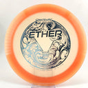 Gateway Diamond Ether - Disc Golf Deals USA