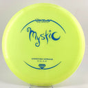 Gateway Diamond Mystic - Disc Golf Deals USA