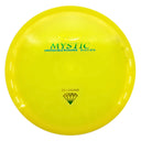 Gateway Diamond Mystic - Disc Golf Deals USA