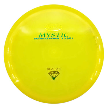 Gateway Diamond Mystic - Disc Golf Deals USA