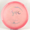 Gateway Diamond Mystic - Disc Golf Deals USA