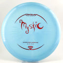 Gateway Diamond Mystic - Disc Golf Deals USA