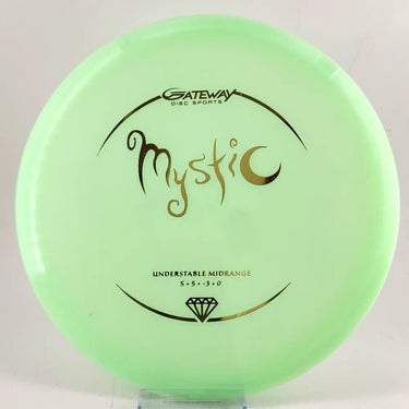 Gateway Diamond Mystic - Disc Golf Deals USA