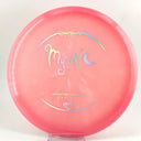 Gateway Diamond Mystic - Disc Golf Deals USA