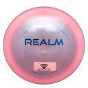 Gateway Diamond Realm - Disc Golf Deals USA