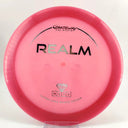 Gateway Diamond Realm - Disc Golf Deals USA