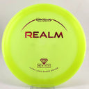 Gateway Diamond Realm - Disc Golf Deals USA