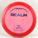 Gateway Diamond Realm - Disc Golf Deals USA