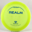 Gateway Diamond Realm - Disc Golf Deals USA