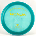 Gateway Diamond Realm - Disc Golf Deals USA