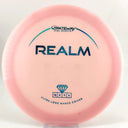 Gateway Diamond Realm - Disc Golf Deals USA