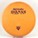 Gateway Diamond Shaman - Disc Golf Deals USA