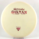 Gateway Diamond Shaman - Disc Golf Deals USA